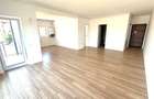 Apartament 2 camere complex residential 23 August langa Lidl - 15