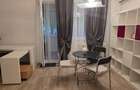 Dristor-Camil Ressu, garsoniera, LOC DE PARCARE, PET FRIENDLY, bloc reabilitat - 3