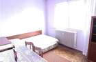 Apartament 2 camere Astra- Saturn - 5