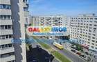 Garsoniera SuperView Parc Morarilor pet friendly cod 240 - 8