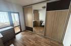 Exclusivitate-Trocadero, apartament 2 camere, 65mp utili, centrala gaz, mobilat - 14
