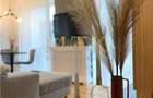 Apartament 3 camere LUX I 1 Loc parcare inclus | Marmura Residence - Bucurestii - 6