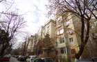 13 Septembrie | Metrou Orizont | Modern | LOC PARCARE | Centrală de bloc | 2 băi - 25
