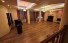 Cladire investitie Valea Lupului, 634 mp, ideal clinica, gradinita - 5