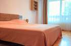 3 min Metrou Dristor, New Town, etaj1, vedere spre curte, pet friendly - 8