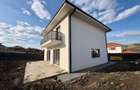 CASĂ NOUĂ CU GARAJ, 150 MP, LÂNGĂ PROFI CHINTENI - 2