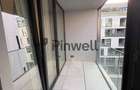 APARTAMENT 2 CAMERE HERASTRAU - 16