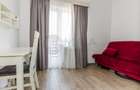 Apartament 3 camere, 2 balcoane, parcare , Calea Dumbravii - Padurea Dumbrava - 12