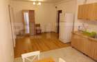 Apartament semidecomandat cu 2 camere, parcare inclusa, zona Florilor - 2