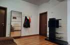Apartament 2 Camere Aviatiei | Parcare subterana | Incalzire in pardoseala - 4