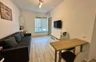 Apartament 2 camere/prima inchiriere/7 minute Metrou Berceni - 2