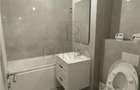 SOARELUI - 2 CAMERE - DECOMANDAT - CENTRALA PROPRIE - RENOVAT COMPLET - 5