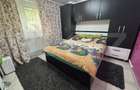 Apartament 2 camere decomandat, 49 mp – Nicolina - 1