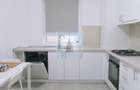 Apartament 2 camere  Coresi Tractoru Grandis - 4