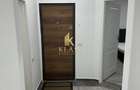 apartament decomandat de inchiriat cu 3 camere  in Calea Victoriei - 8