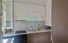 Apartament  la casa 3 camere, Bd. 15 Noiembrie - 9