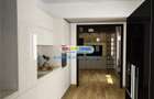 Penthouse 4 Camere Exclusive - Zona Domenii - Terasa Verde 80 mp - 5
