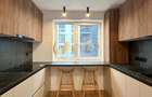 Apartament 40mp | Prima Inchiriere | Parcare  | 5min Iulius Mall | Soporului Unu - 1