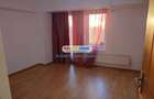 Apartament 4 Camere Modern - Izvor   Libertatii - 5