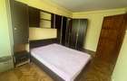 Apartament 2 camere semidecomandat &acirc; Astra - 7