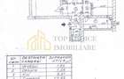 2 CAMERE CALEA MOSILOR - DECOMANDAT - RENOVAT COMPLET - ETAJ 9/10 - 1