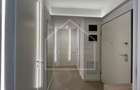 Apartament 2 camere | Cortina North | Parcare Inclusa - 10