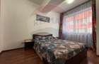 Apartament 2 camere de inchiriat Tomis Nord Vivo-Constanta - 7