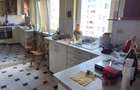 Apartament tip penthouse 40mp terasa 5 camere 200mp utili - 11