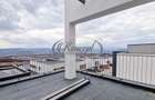 Duplex premium cu rooftop panoramic, in Voronet - 9