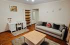 Apartament 2 camere Amzei,  renovat, fără risc, metrou Piata Romana - 2