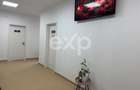 Spațiu activitati medicale de 22mp de închiriat, zona Mioritei - 7