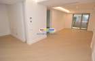 Vanzare apartament 3 camere Cortina 126 - 1