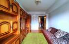 Apartament primitor cu 3 camere decomandate aproape de inima Clujului - 2