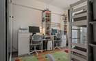 RAHOVA – IDEAL RESIDENCE, APARTAMENT 2 CAMERE 47 MP, DECOMANDAT! - 14