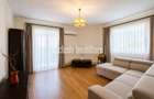 Apartament Decomandat Renovat cu 3 camere 90 mp si Priveliste Panoramica - 11