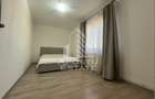 Apartament cu 3 camere, centrala proprie,renovat complet, zona Sagului - 2