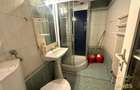 Casa cu 8 camere de inchiriat in zona Centrala - Oradea - 13