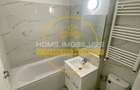 Chirie! Apartament 2 Camere  /Loc de parcare subteran /Fusion Towers zona CUG! - 6