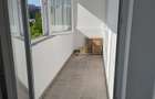 Apartament cu 2 camere renovat integral metrou Gorjului, Militari - 1