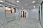 De Vanzare 3 camere Lacul Tei /Maica Domnului/Office/Rezidential - 2