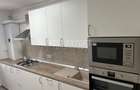 3 Camere de inchiriat Bloc Nou /Disponibilitate imediata - 5