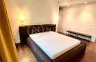 Apartament cu 3 camere in Floreasca bloc nou - 6