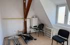 OFERTA INCHIRIERE AP 4 CAM IN VILA TIP MANSARDA - 3
