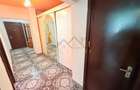 Apartament 3 camere DECOMANDAT, 75 mp+centrala - Zona Complex - 7