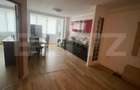 Apartament semidecomandat cu 2 camere, 68 mp, parcare, zona Jysk - 4