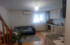 Apartament 2 camere - Tip Duplex - Fizicienilor - 2