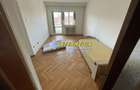 Apartament 3 camere etaj 2 +garaj + boxa in Cetate zona Caroline - 1