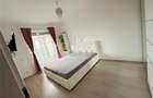 Dumbravita - 2 Camere - Parter cu curte - Decomandat - Bucatarie inchisa - 2 Loc - 5