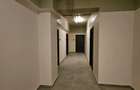 Apartament 2 camere | zona Aviatorii - 4