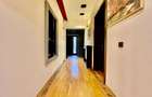 Vila 8 camere | padurea Baneasa | teren 383 mp - 15